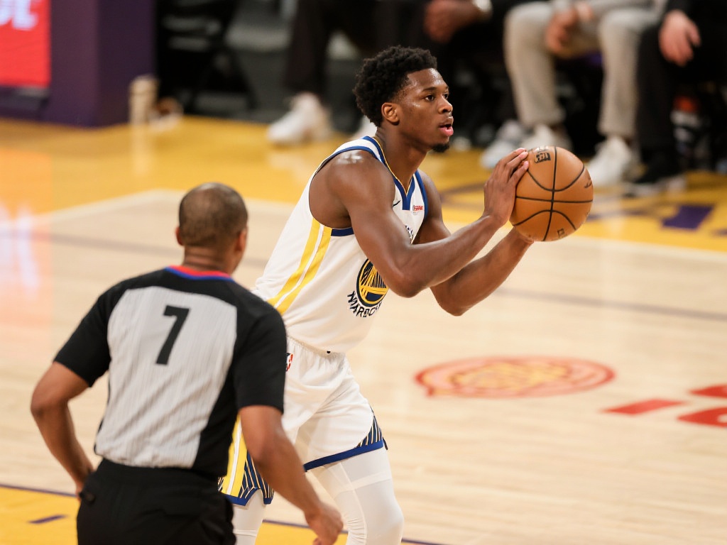 每一届欧洲 每一届欧洲