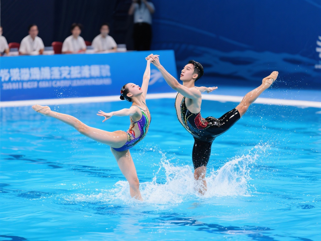 了更清晰的 了更清晰的