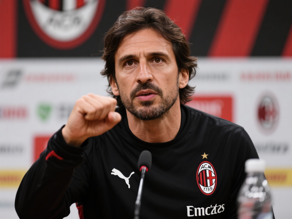 俱乐部赛事 俱乐部赛事