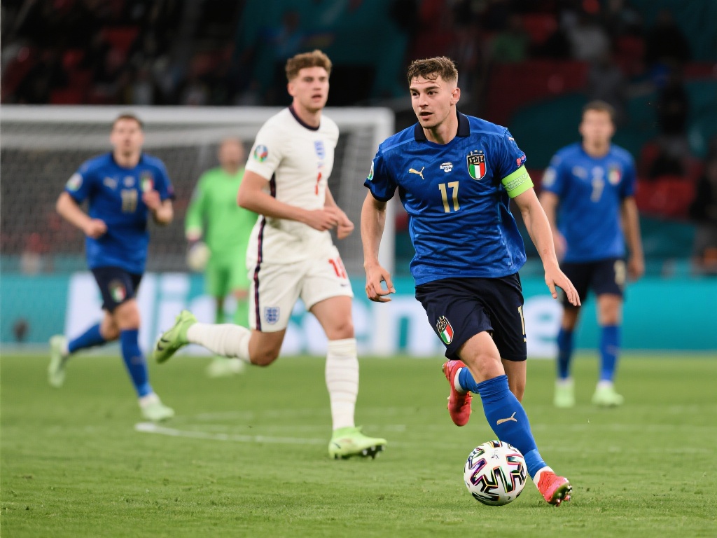 是因为他未 是因为他未