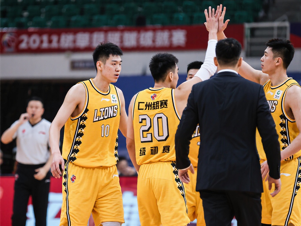 是因为他未 是因为他未