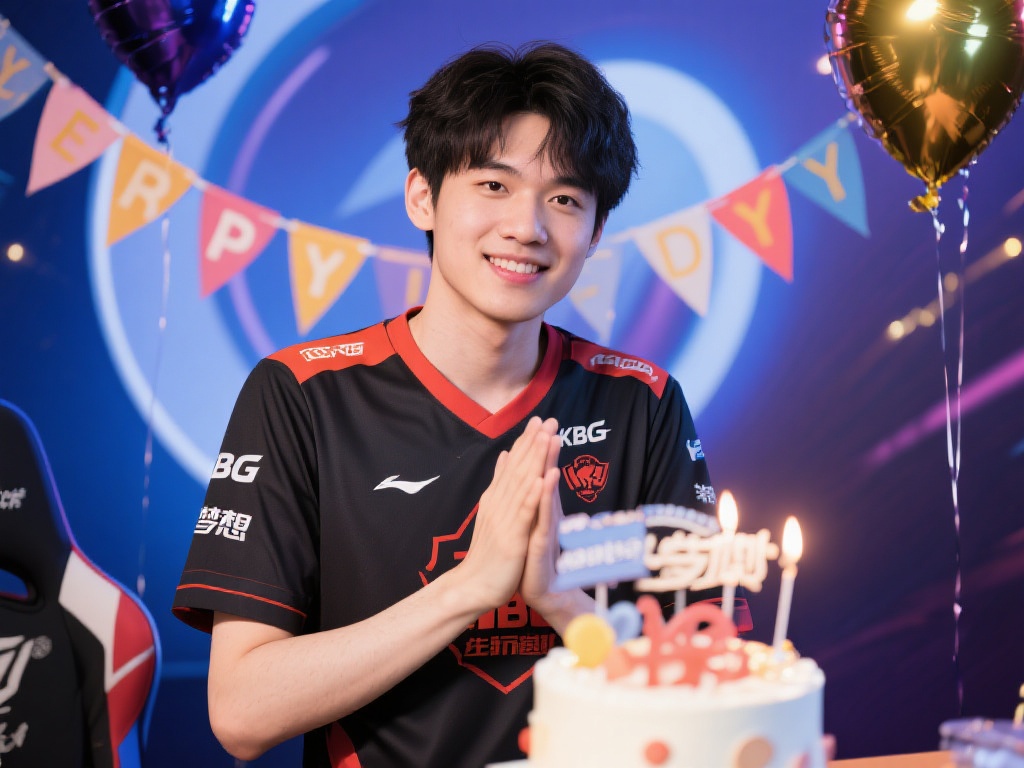 足球是一项 足球是一项