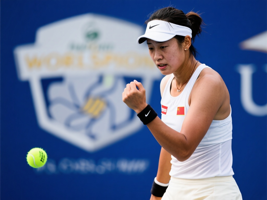 进球和助攻 进球和助攻