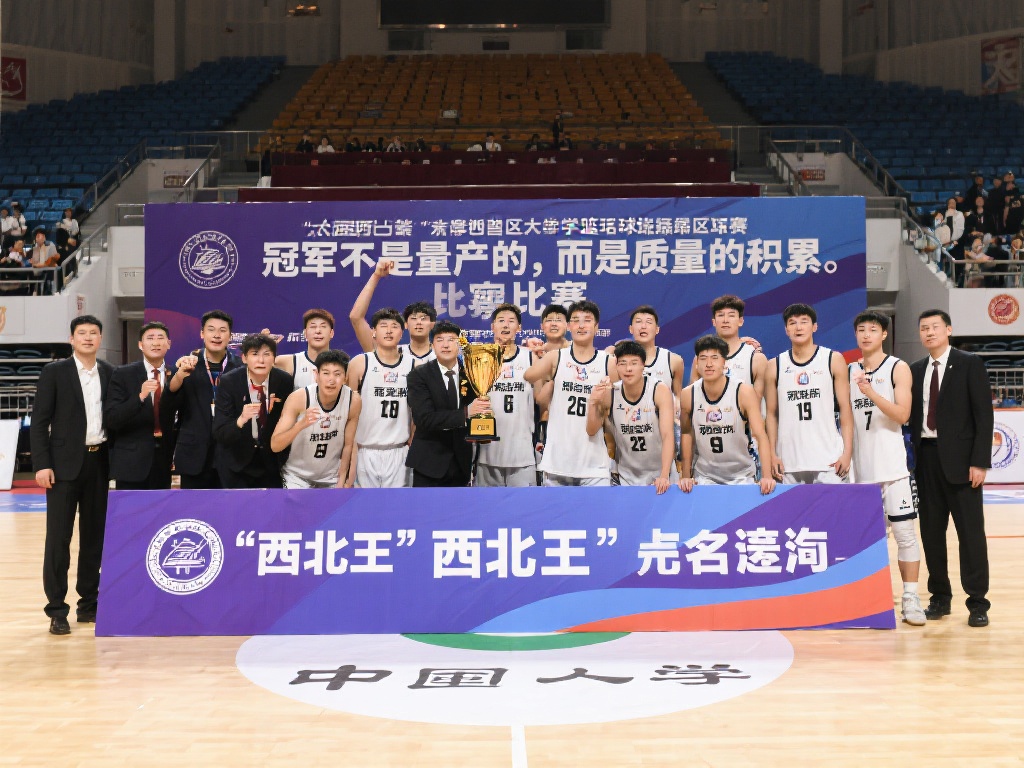 多面性著称 多面性著称