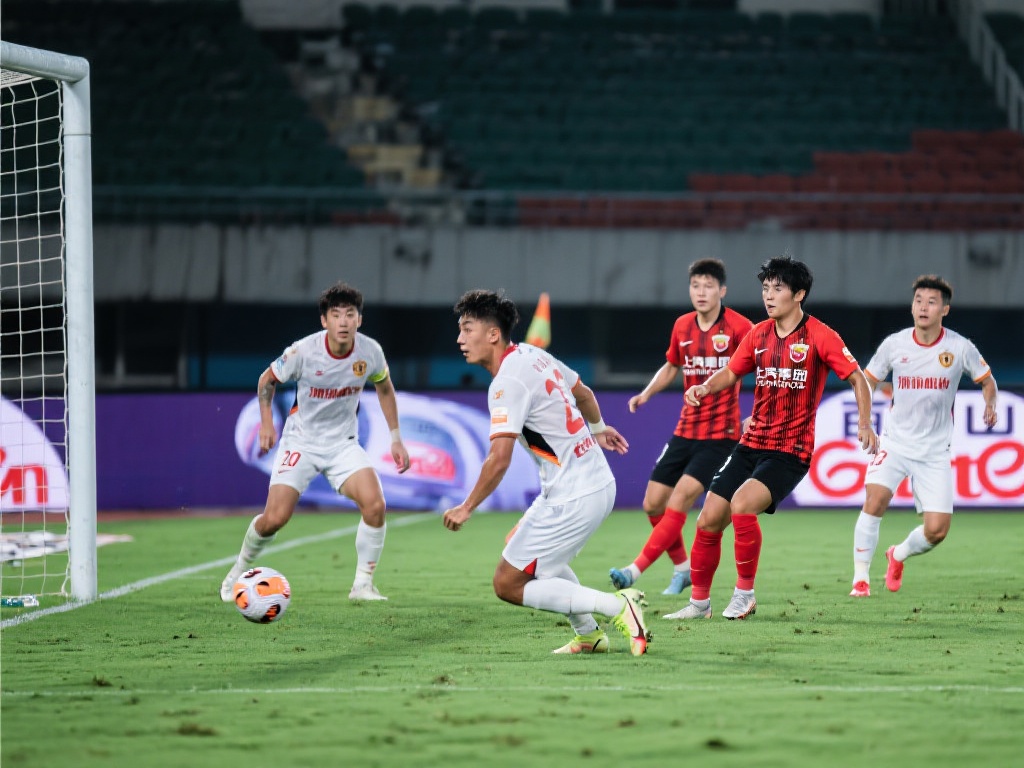 售可能会面 售可能会面