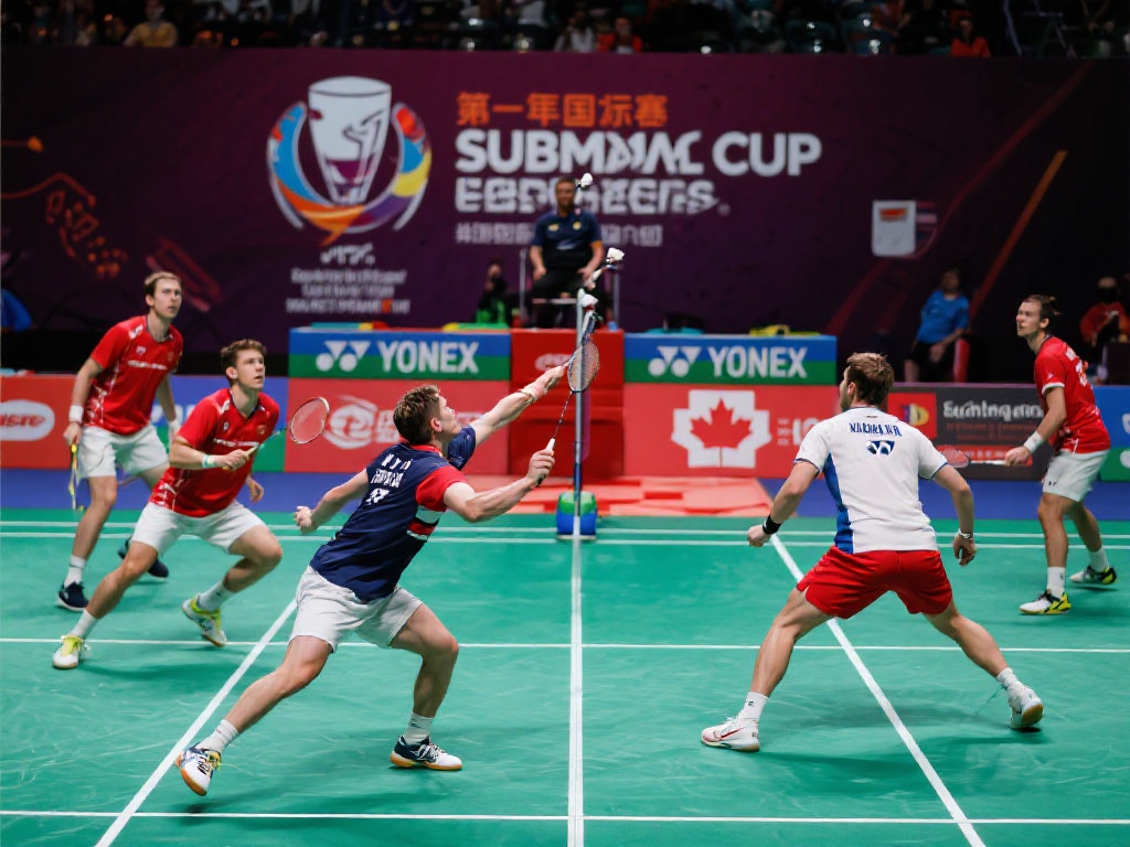 背后的启示 背后的启示