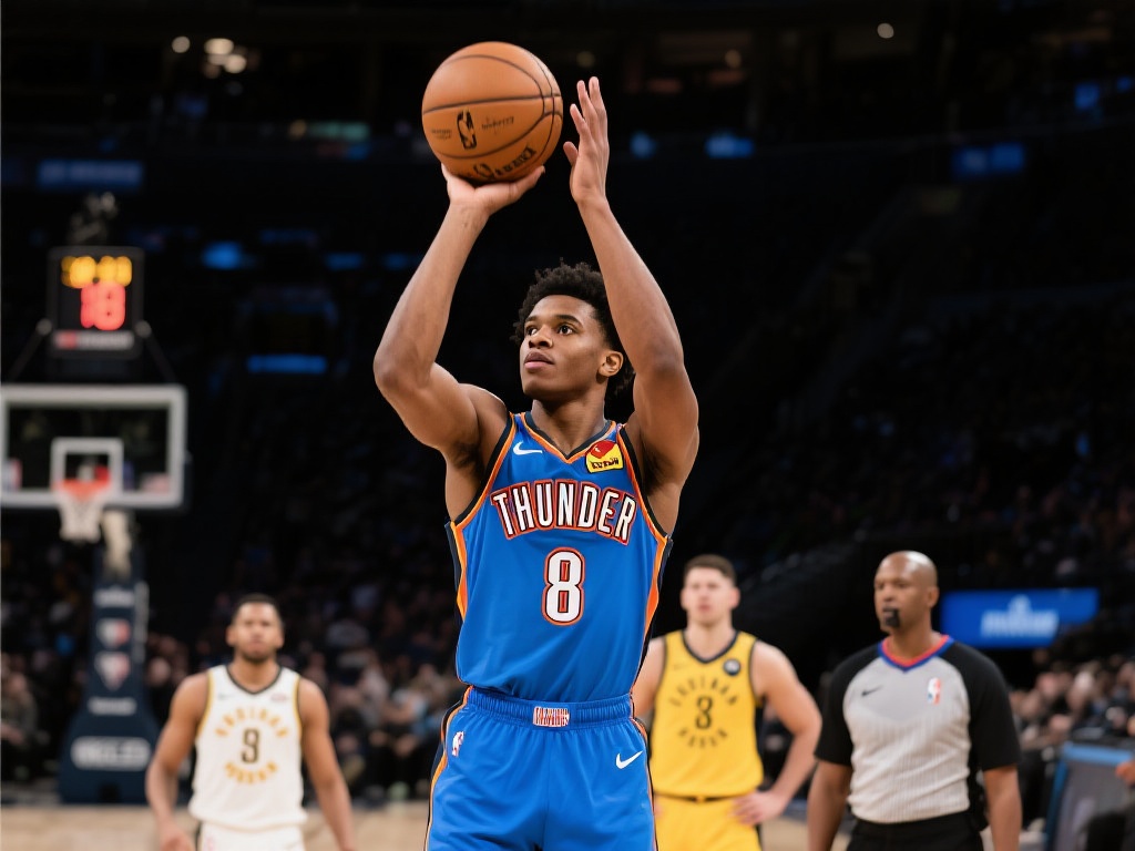 曼联在控球 曼联在控球