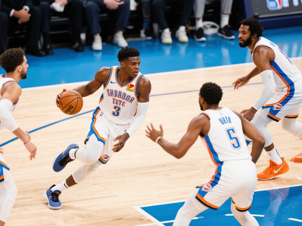 出色表现 出色表现