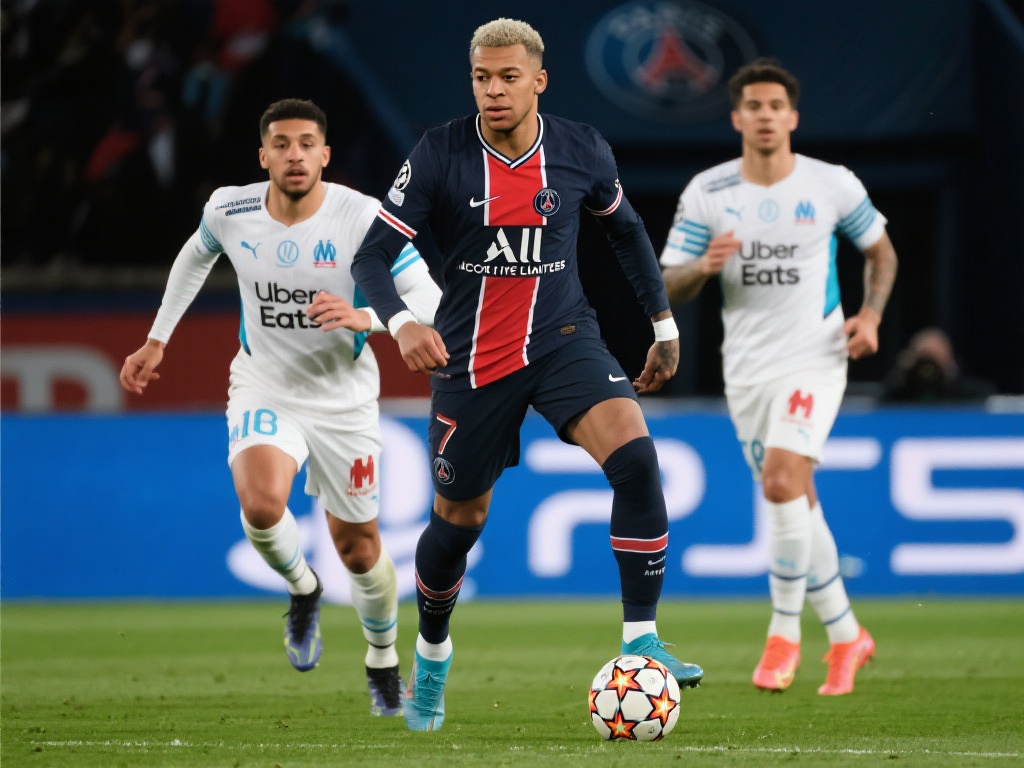 会市场上更 会市场上更