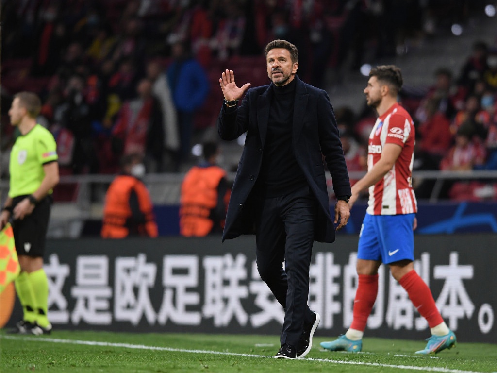 球员来筹集 球员来筹集