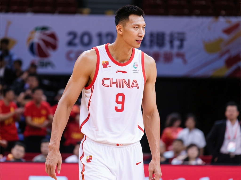 能出现波动 能出现波动