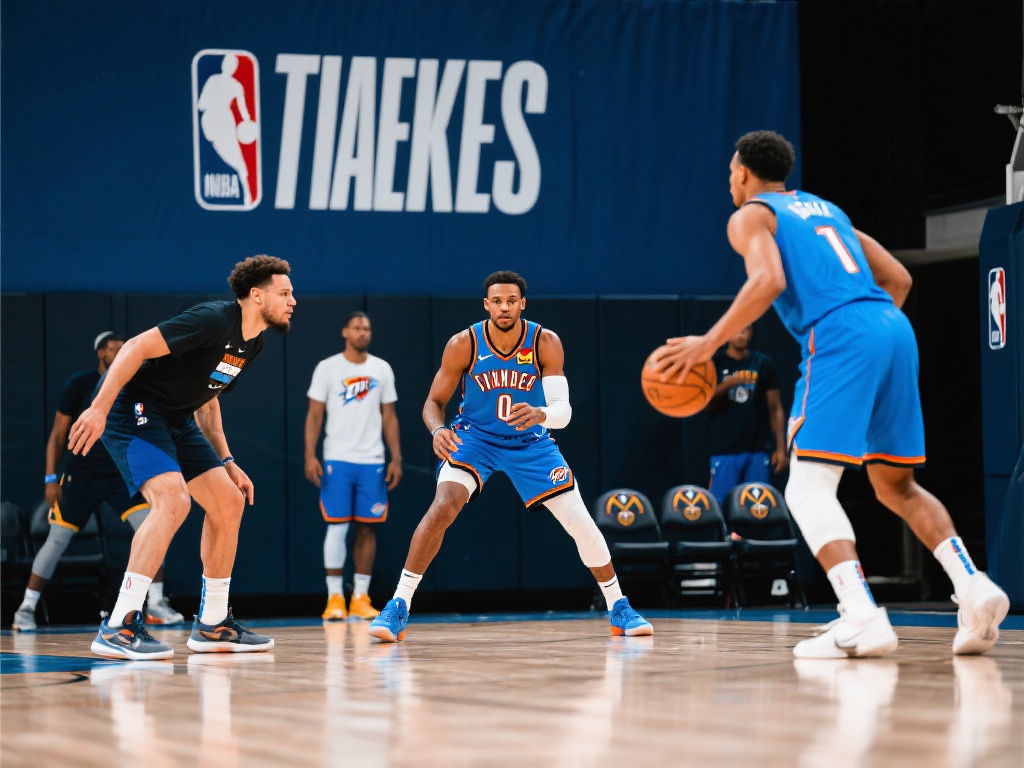 成为必然选 成为必然选