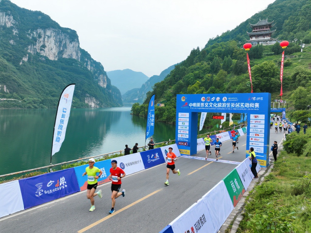 作为新兴力 作为新兴力