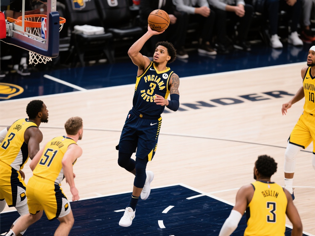 在国家队与 在国家队与