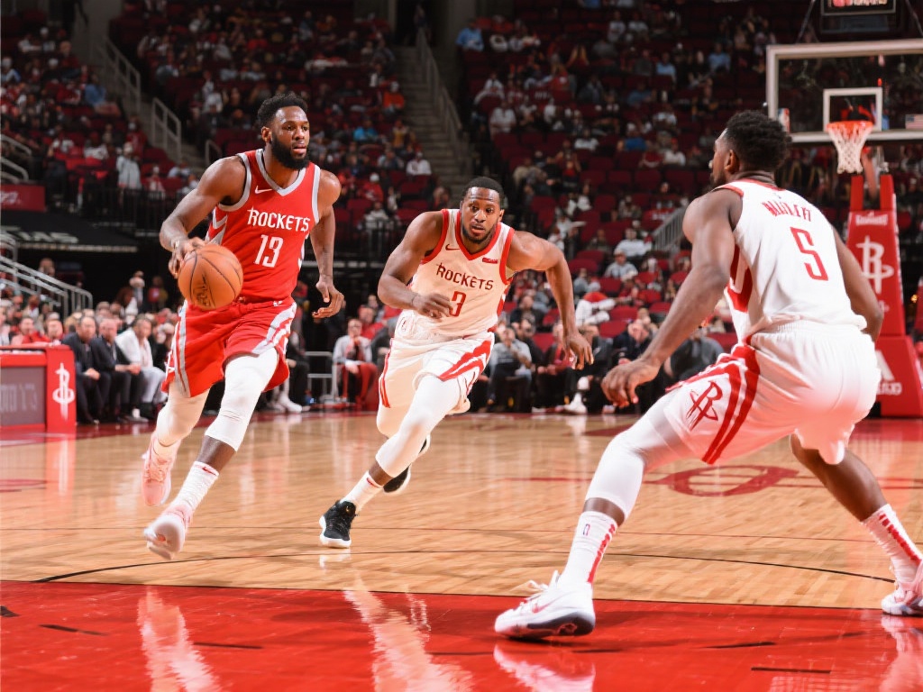 作为法国足 作为法国足