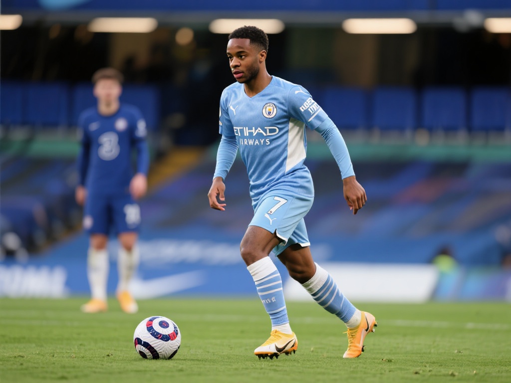 地亚与阿尔 地亚与阿尔