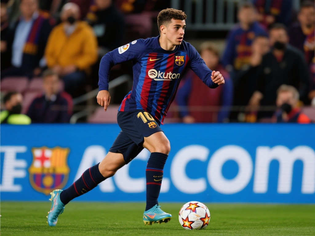 但瑞士队迅 但瑞士队迅