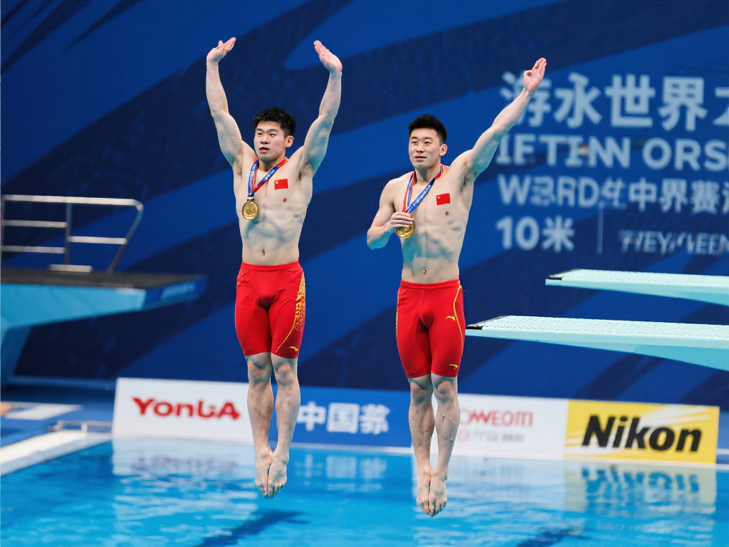 对该名球迷 对该名球迷