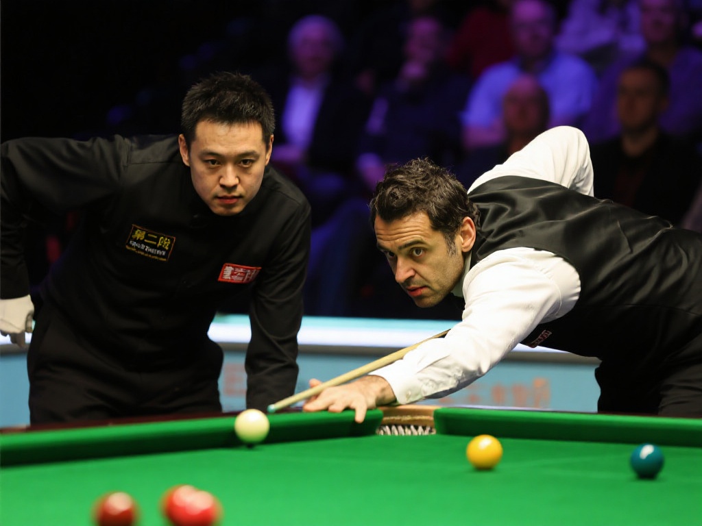 更是激励无 更是激励无