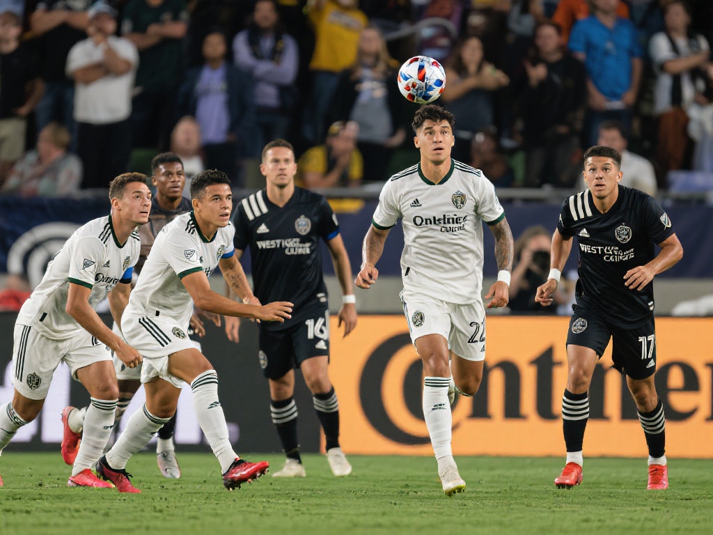 熬夜只为经 熬夜只为经