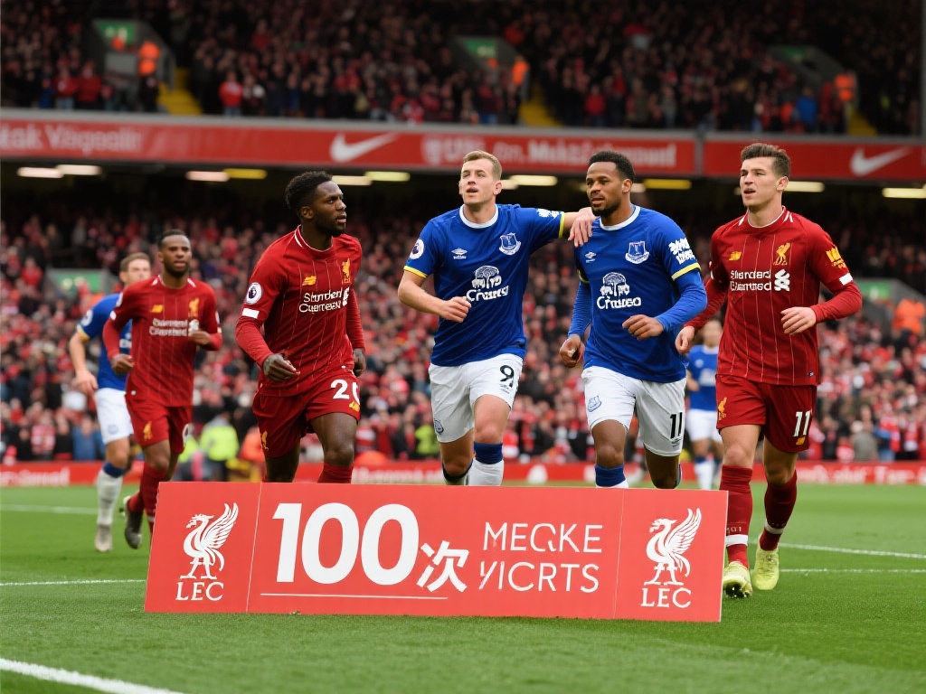 他的存在能 他的存在能