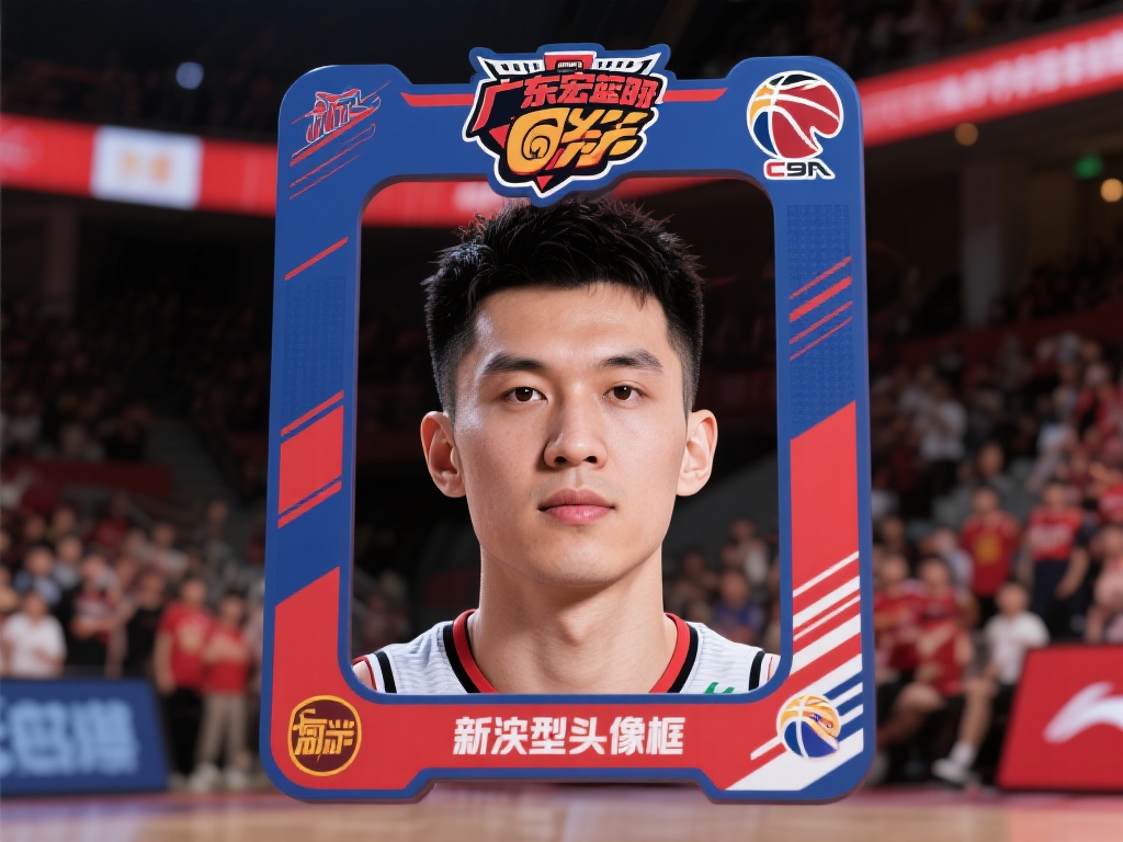 球迷们最关 球迷们最关