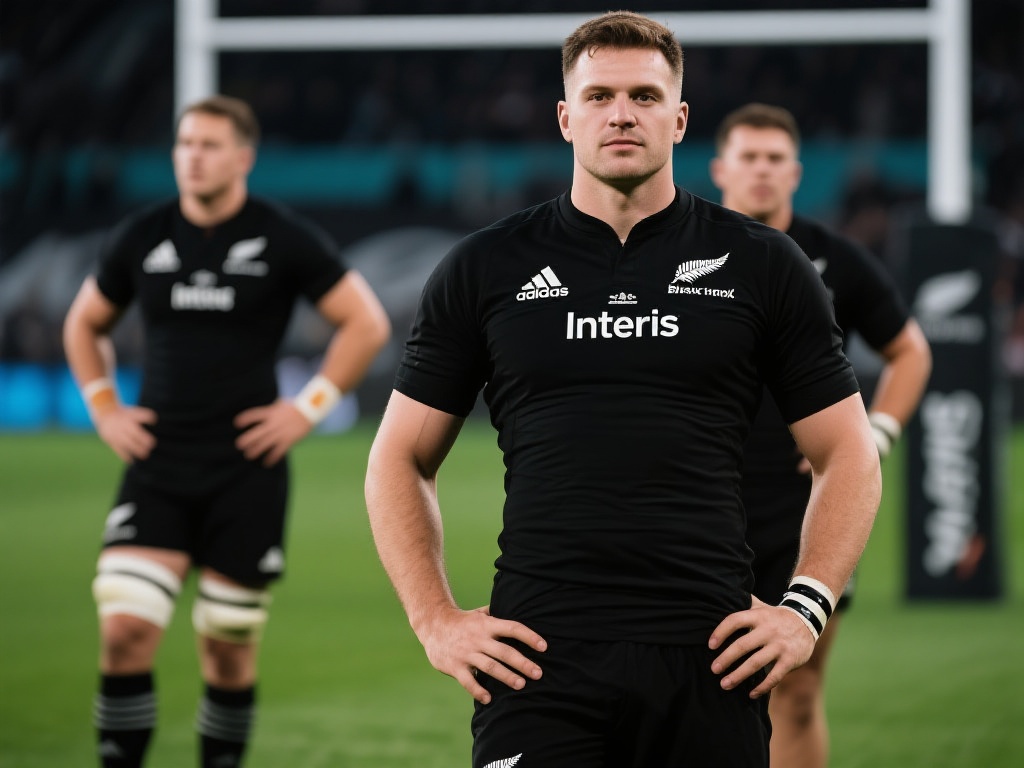 重新进入了 重新进入了