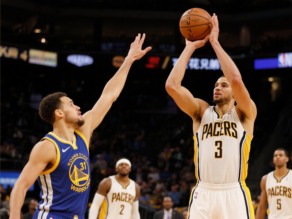 在足球的世 在足球的世