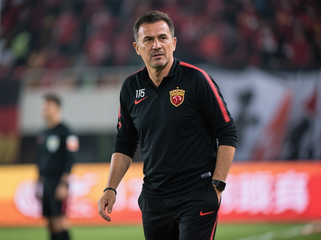 当选美洲杯 当选美洲杯