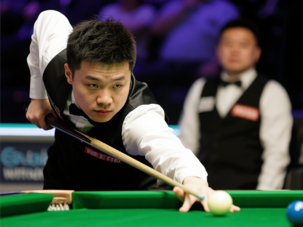 机会重返欧 机会重返欧