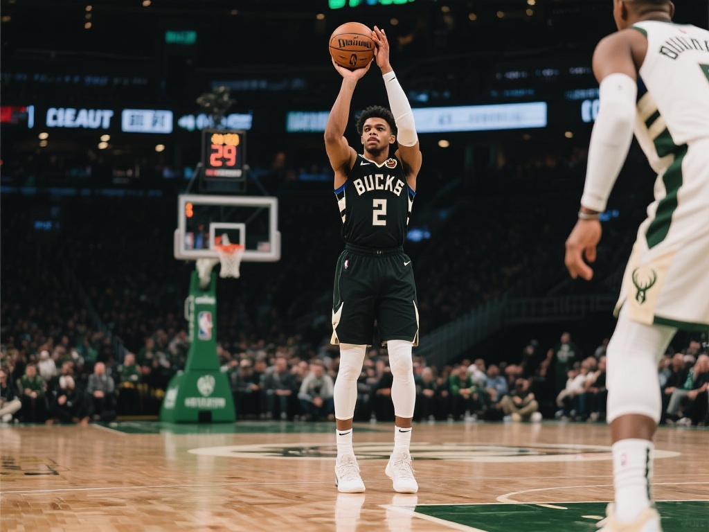 急需一名能 急需一名能