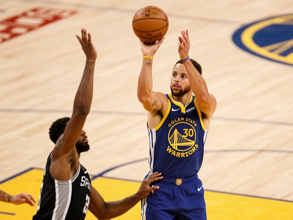 转会背后的 转会背后的