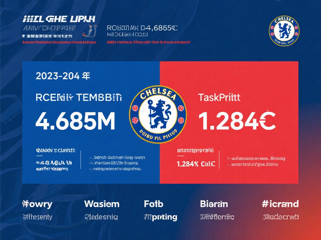 英格兰占据 英格兰占据