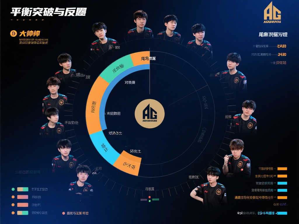 高额投入 高额投入