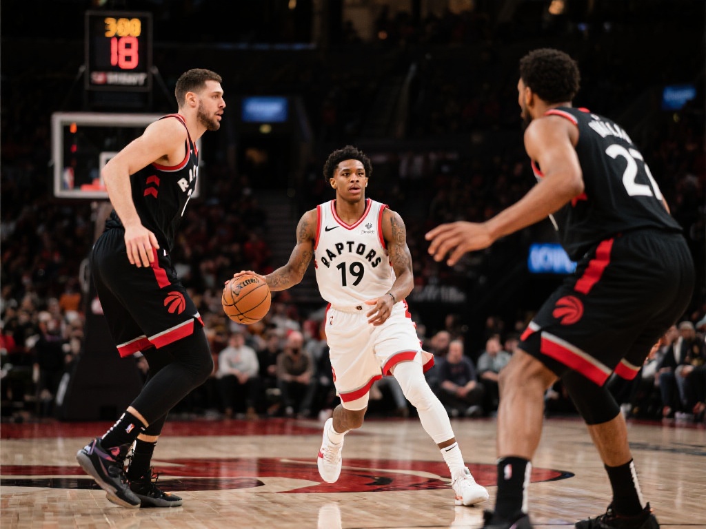 这一价格不 这一价格不