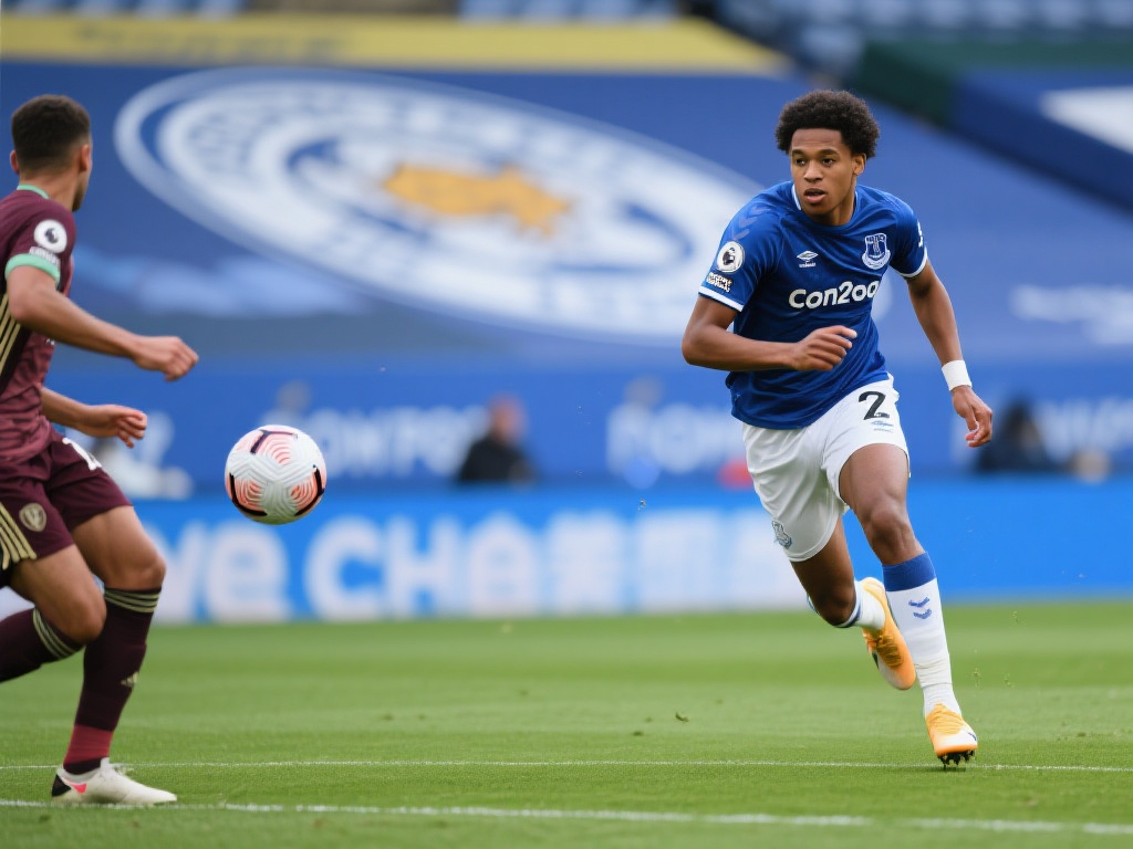 案例分析 案例分析