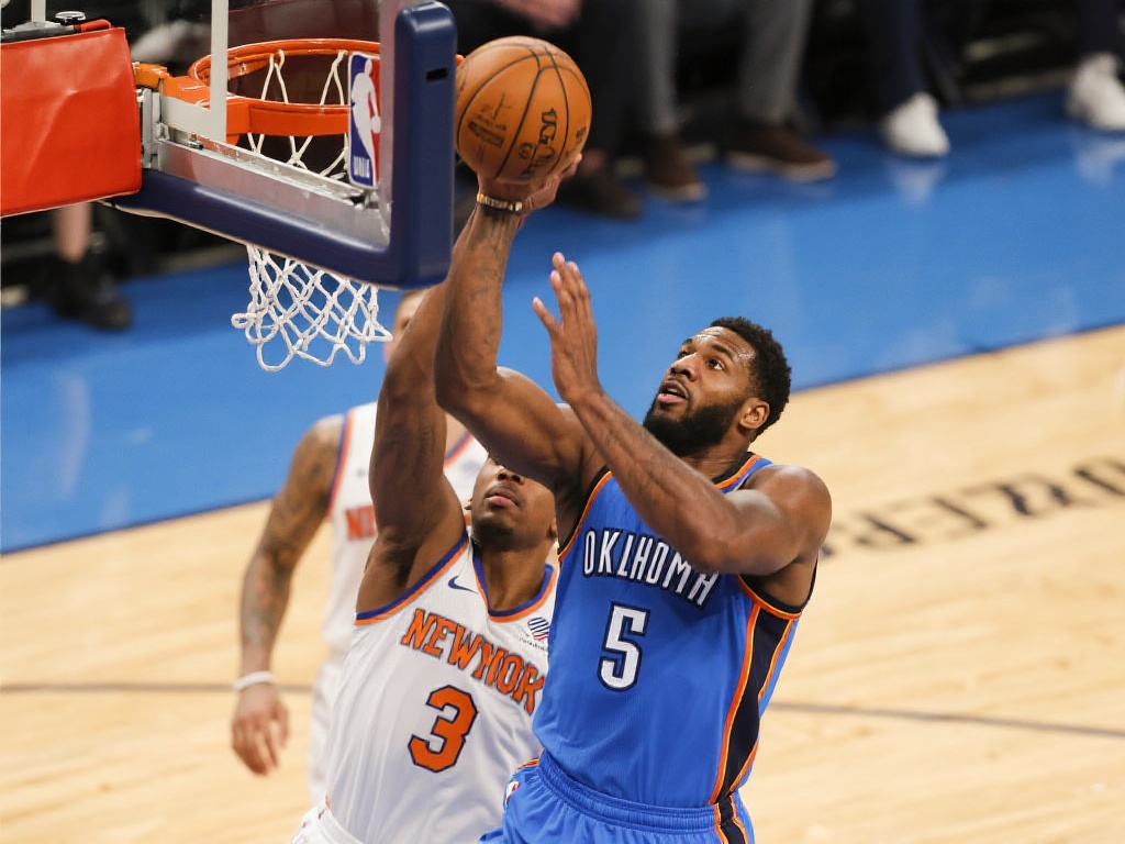 曾在西班牙 曾在西班牙