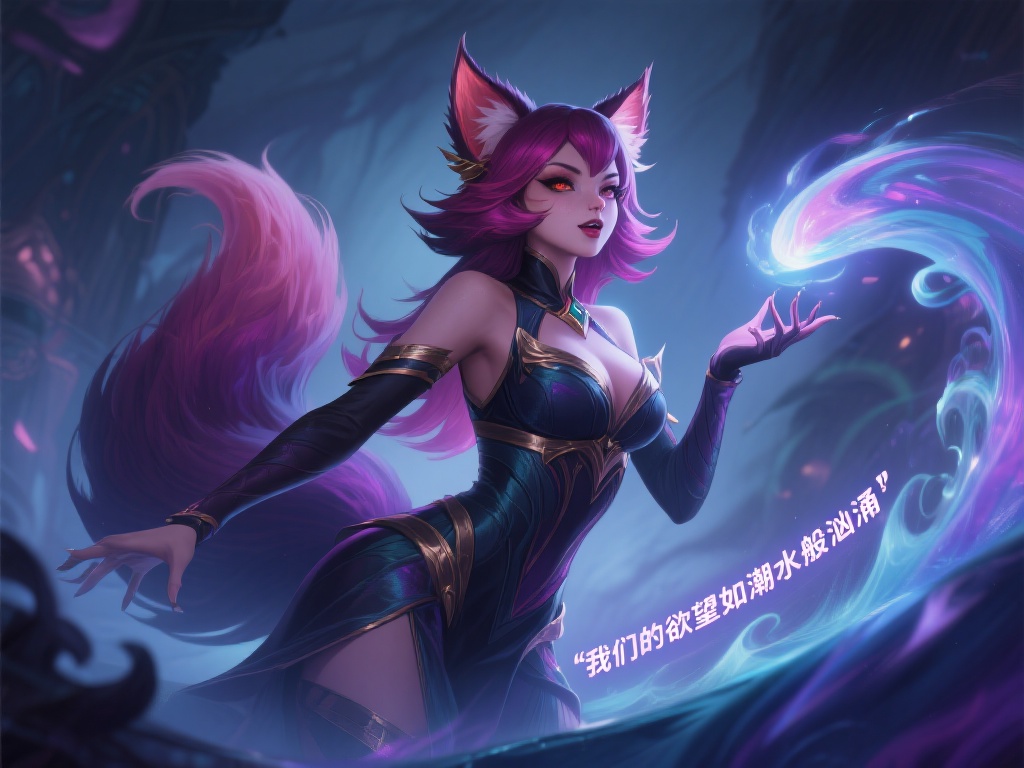 是这一体系 是这一体系