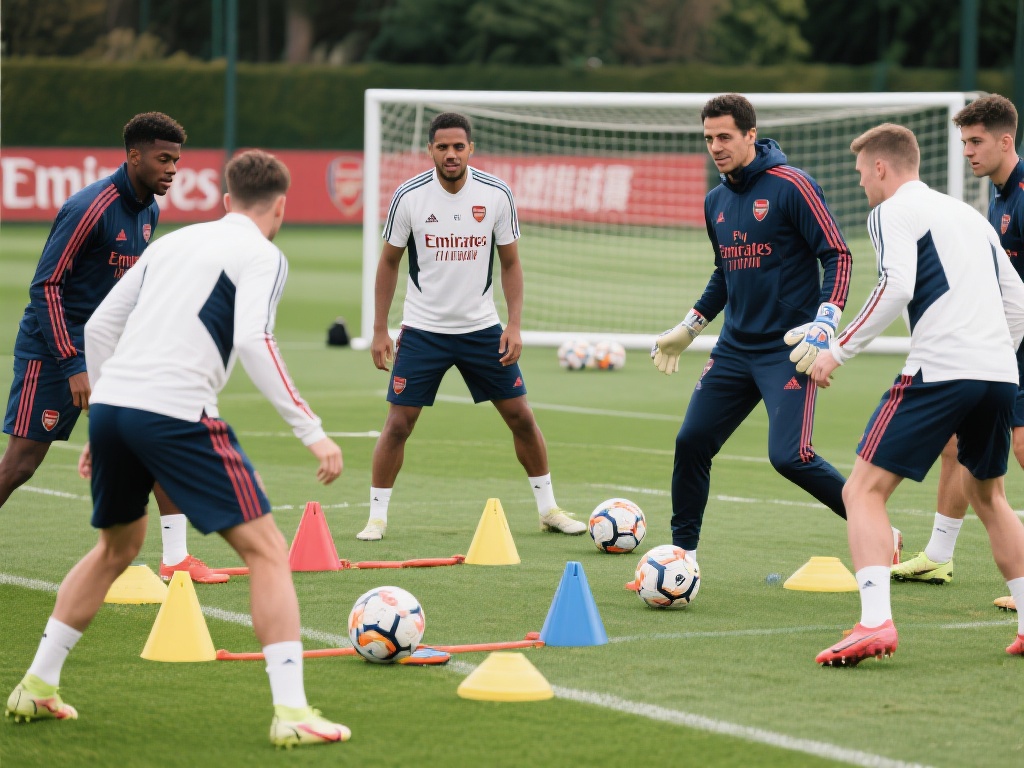 中超联赛需 中超联赛需