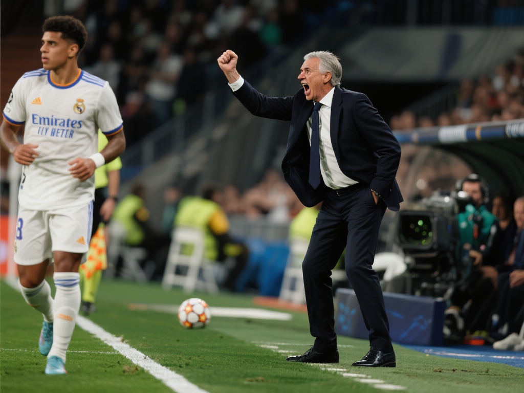 合能力都得 合能力都得