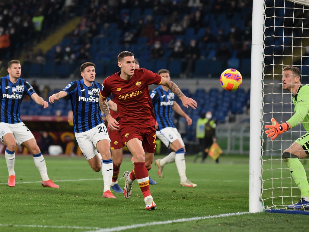 前车之鉴需 前车之鉴需