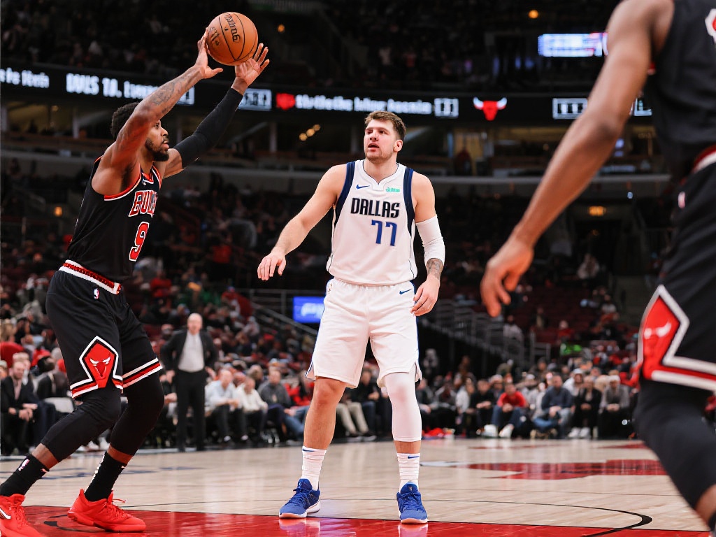 关注中超这 关注中超这