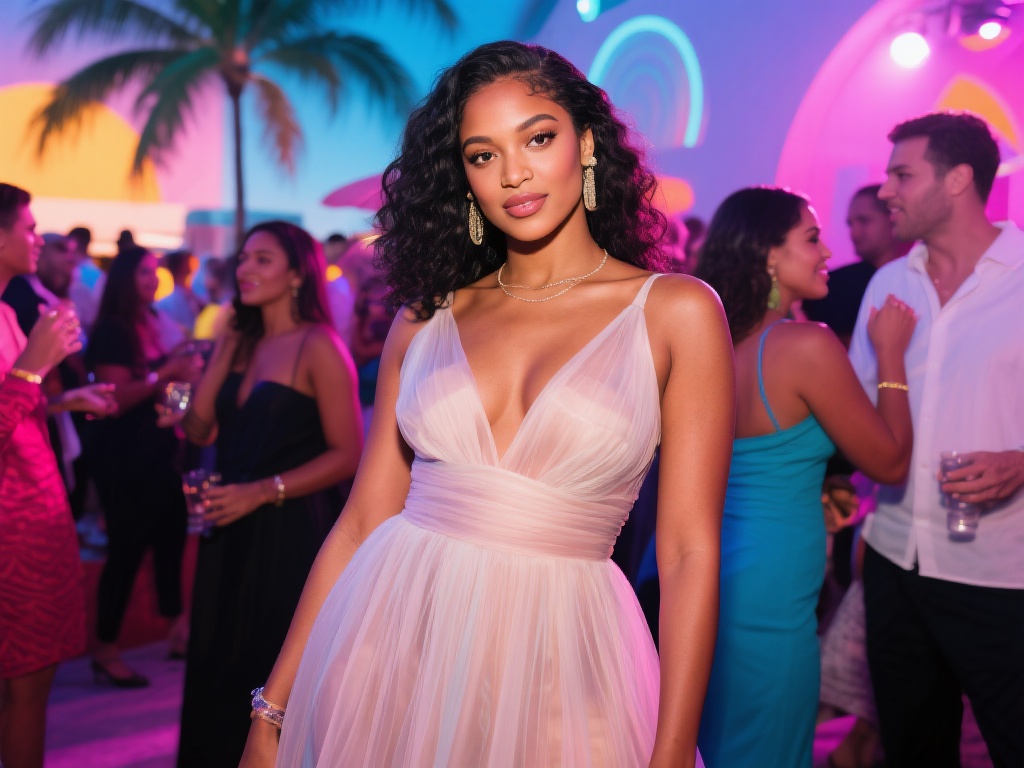 小的轰动 小的轰动