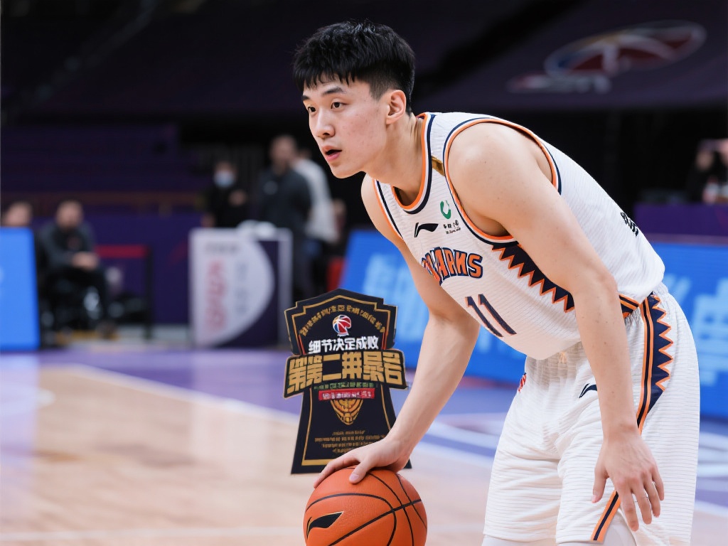 场中的复杂 场中的复杂