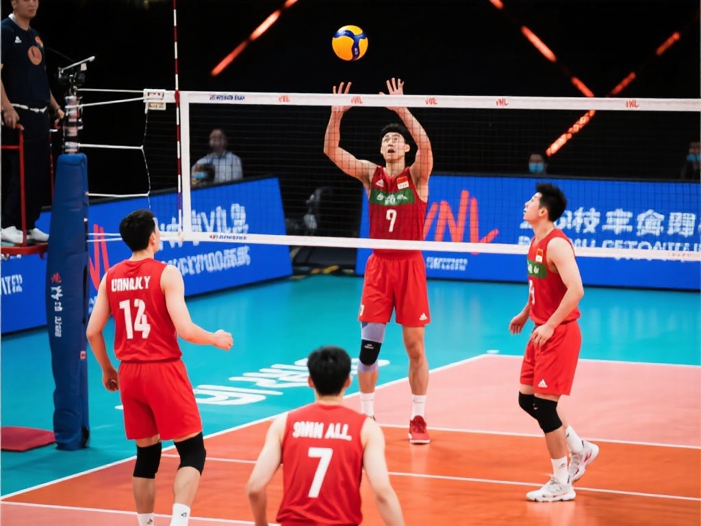 期对阵某亚 期对阵某亚