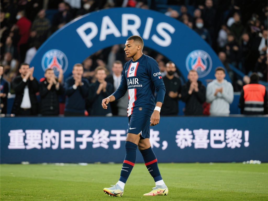 独立自主的 独立自主的