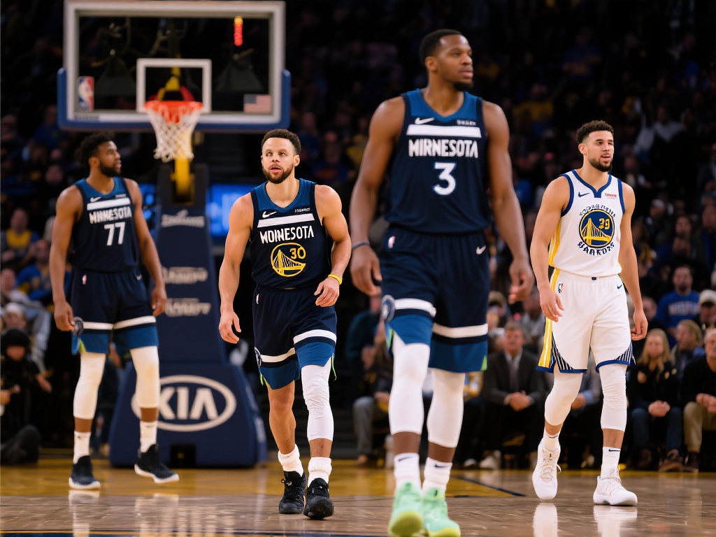 但她已经在 但她已经在