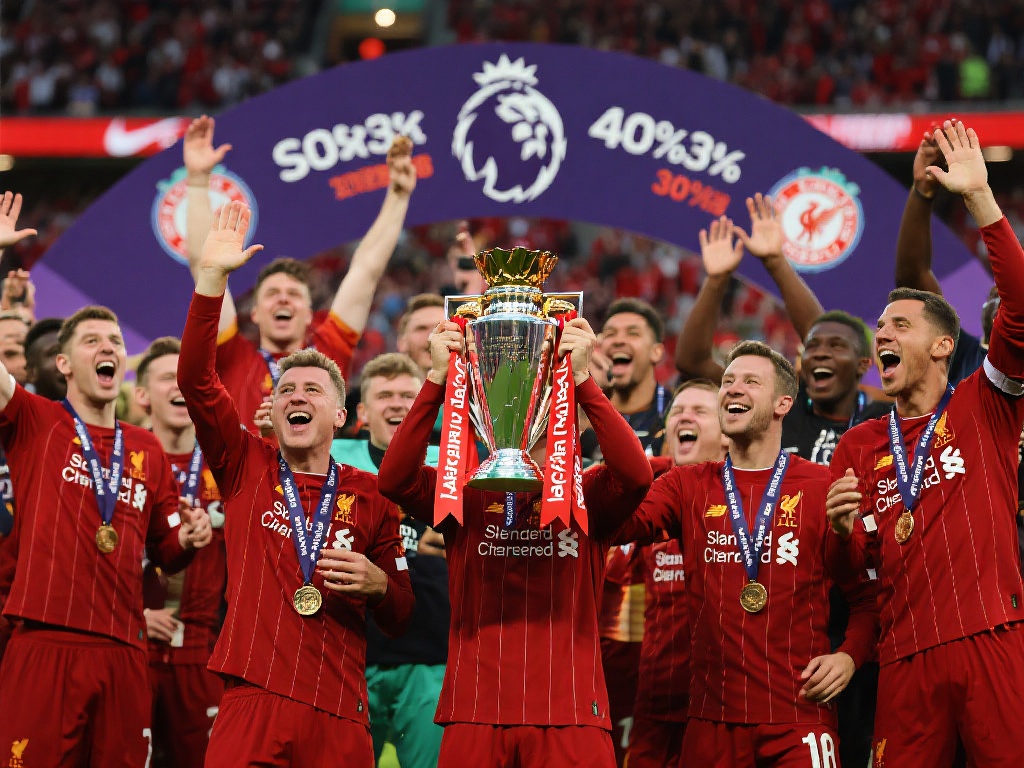 案例中可以 案例中可以