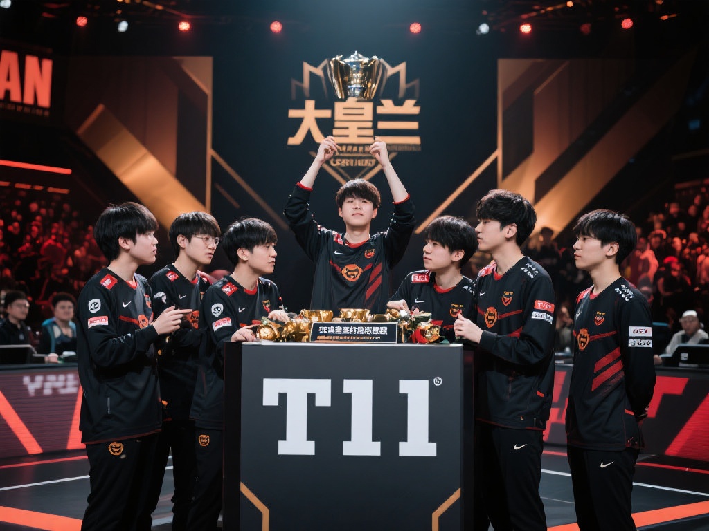 术风格的碰 术风格的碰