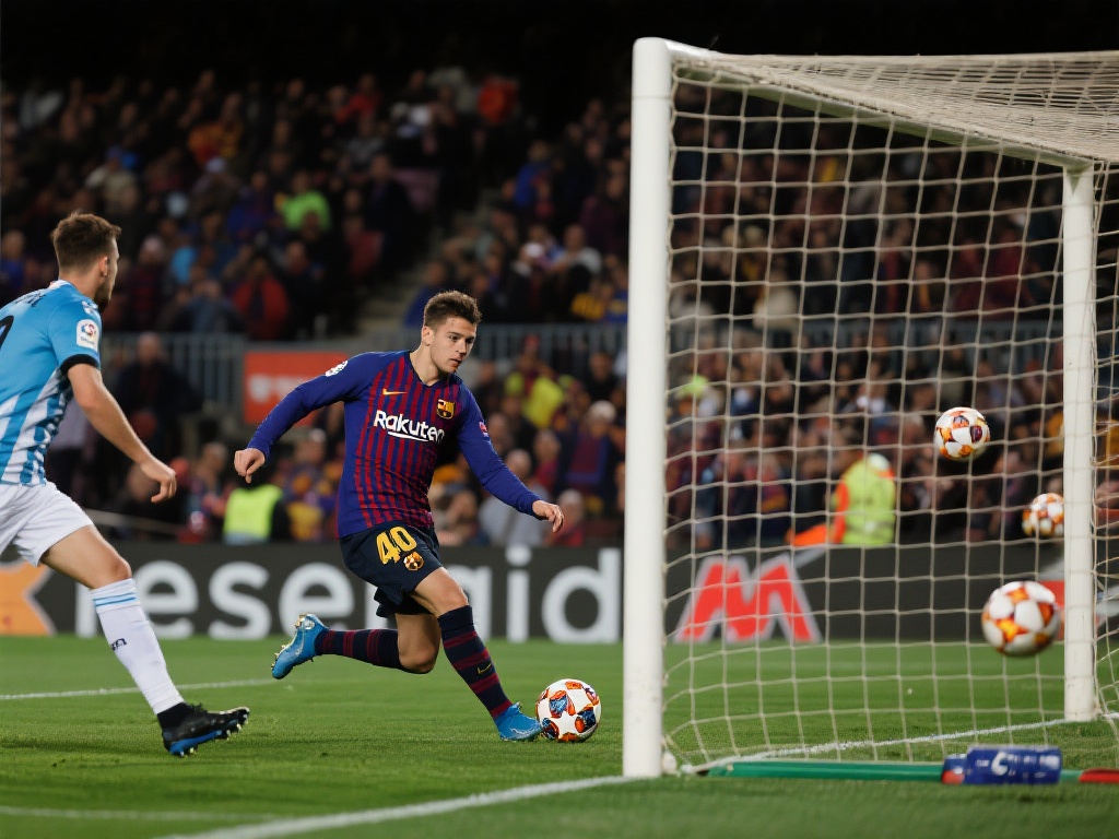 新赛季继续 新赛季继续